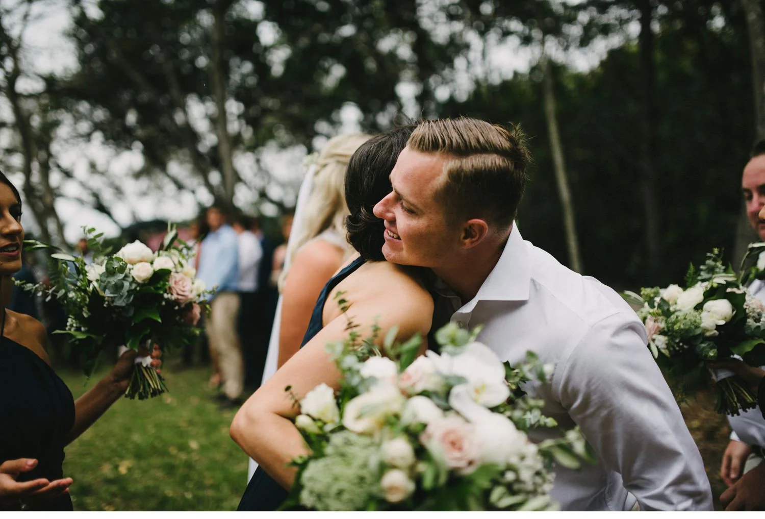 Ash and Matt 1284.jpg
