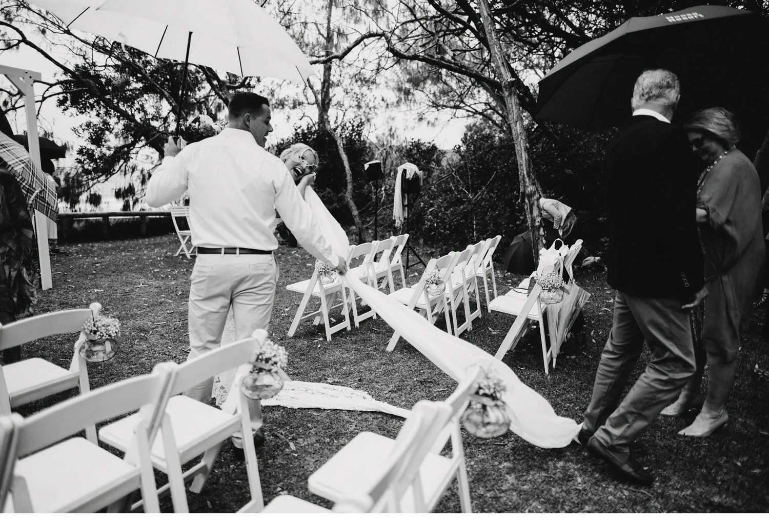 Ash and Matt 1360.jpg