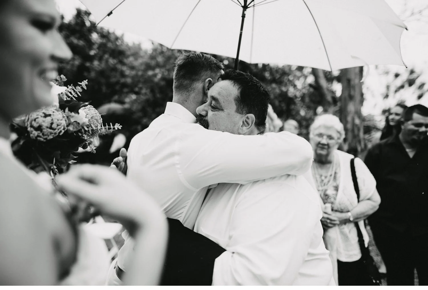 Ash and Matt 1417.jpg
