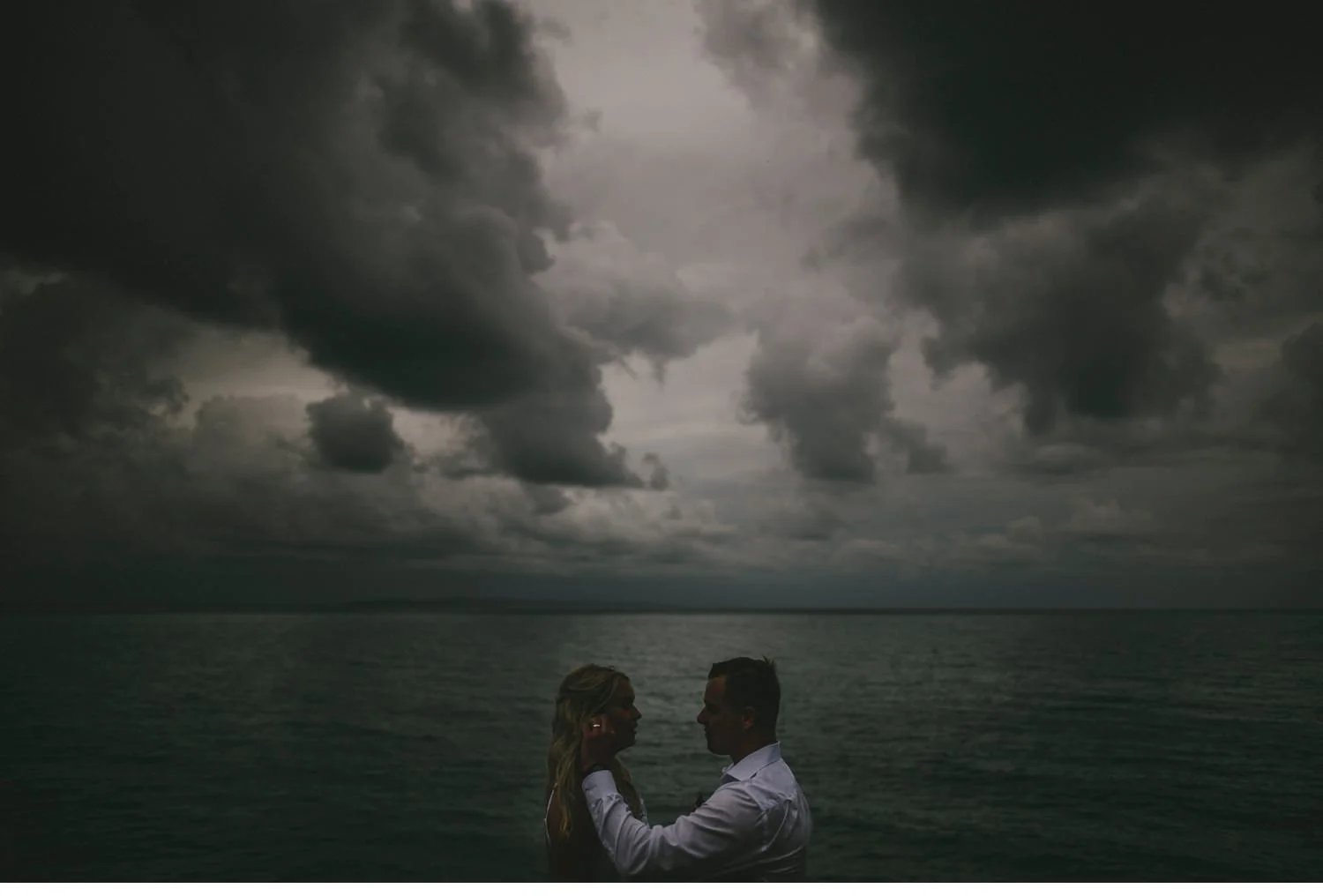 Ash and Matt 1689.jpg