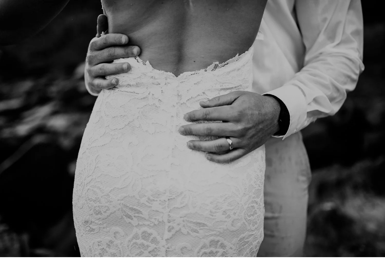 Ash and Matt 1744.jpg