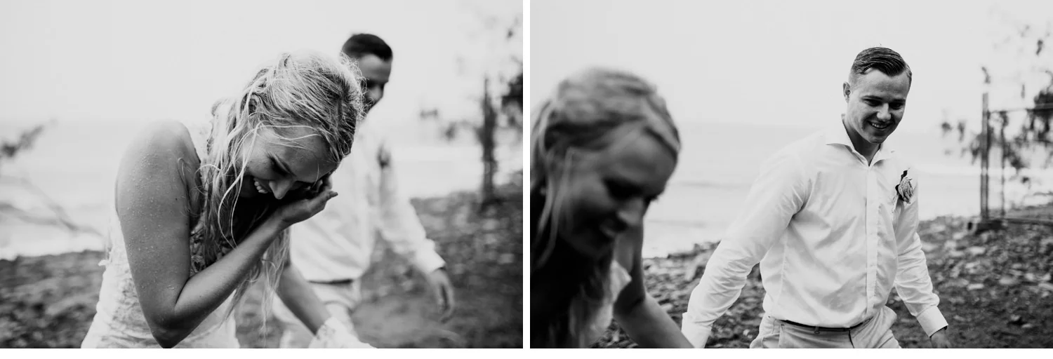 Ash and Matt 2201.jpg