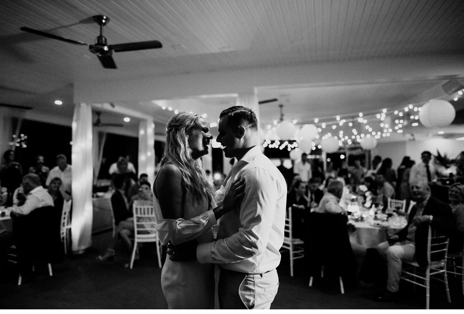 Ash and Matt 2781.jpg