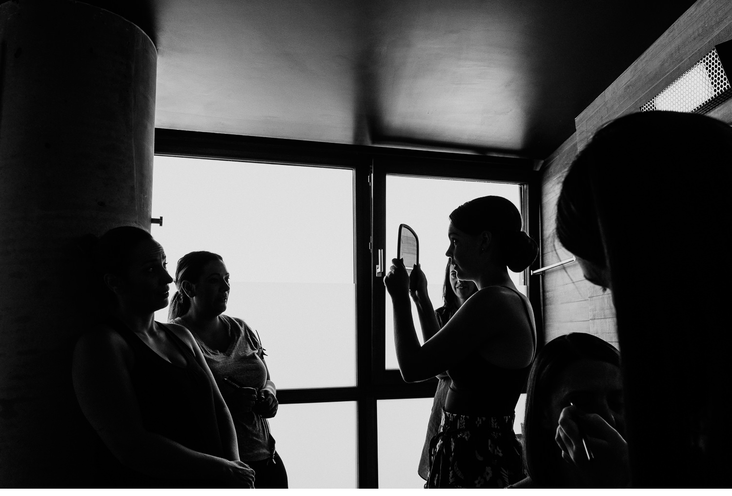 Morgan Roberts Photography_Wedding_nishi gallery hotel hotel_Jay and Lucy 0032.jpg