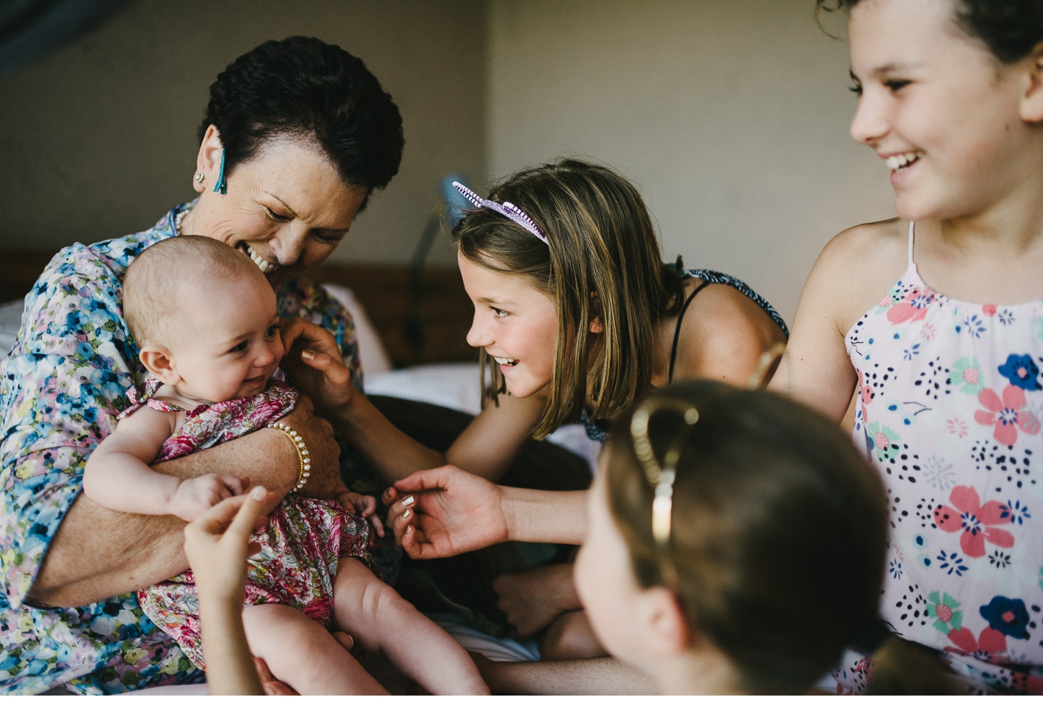 Morgan Roberts Photography_Wedding_nishi gallery hotel hotel_Jay and Lucy 0065.jpg