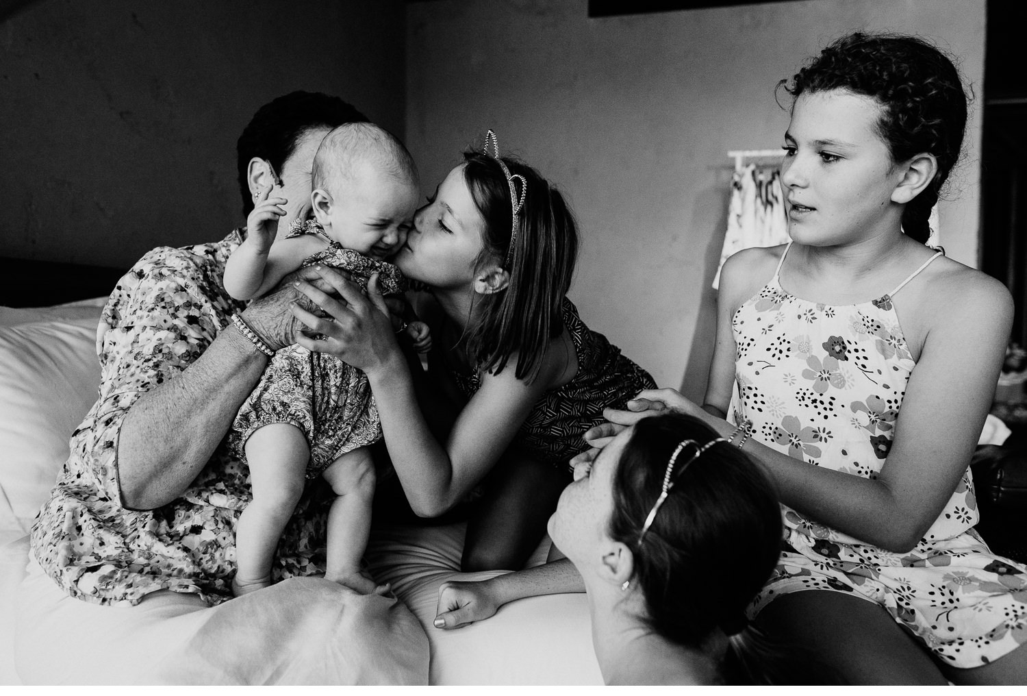 Morgan Roberts Photography_Wedding_nishi gallery hotel hotel_Jay and Lucy 0082.jpg