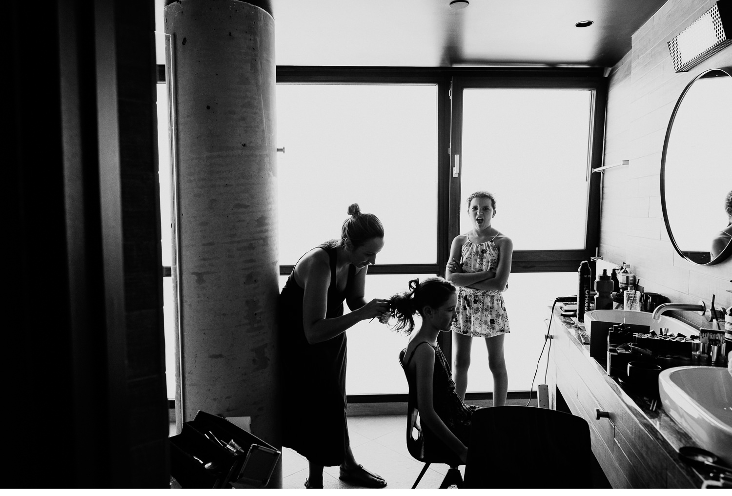 Morgan Roberts Photography_Wedding_nishi gallery hotel hotel_Jay and Lucy 0278.jpg