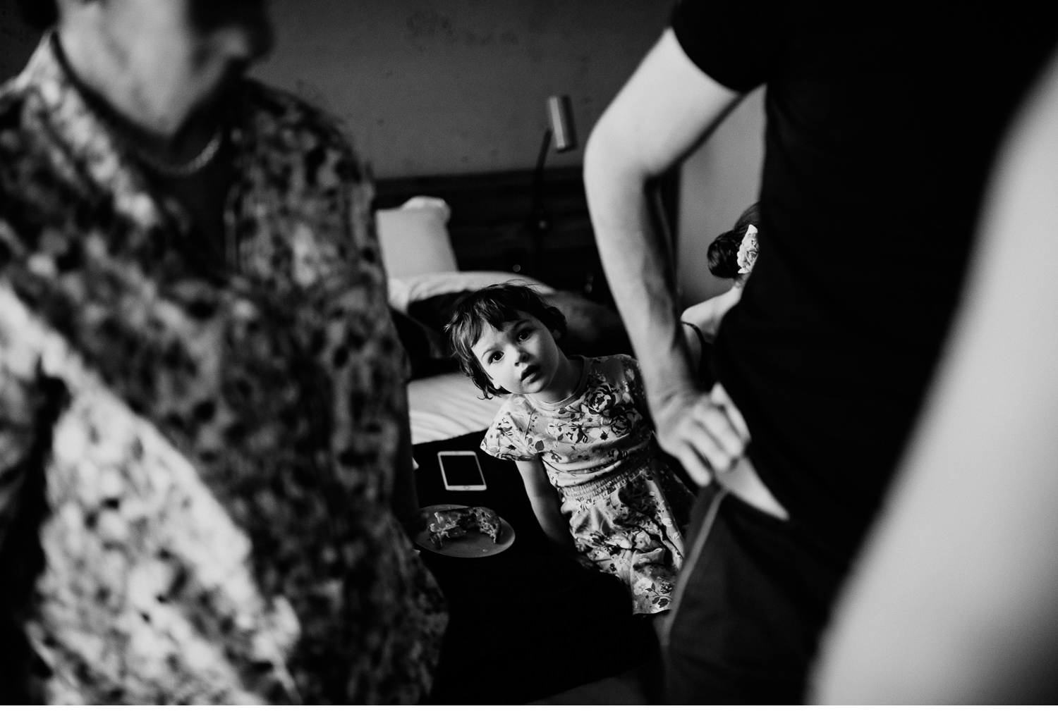 Morgan Roberts Photography_Wedding_nishi gallery hotel hotel_Jay and Lucy 0367.jpg