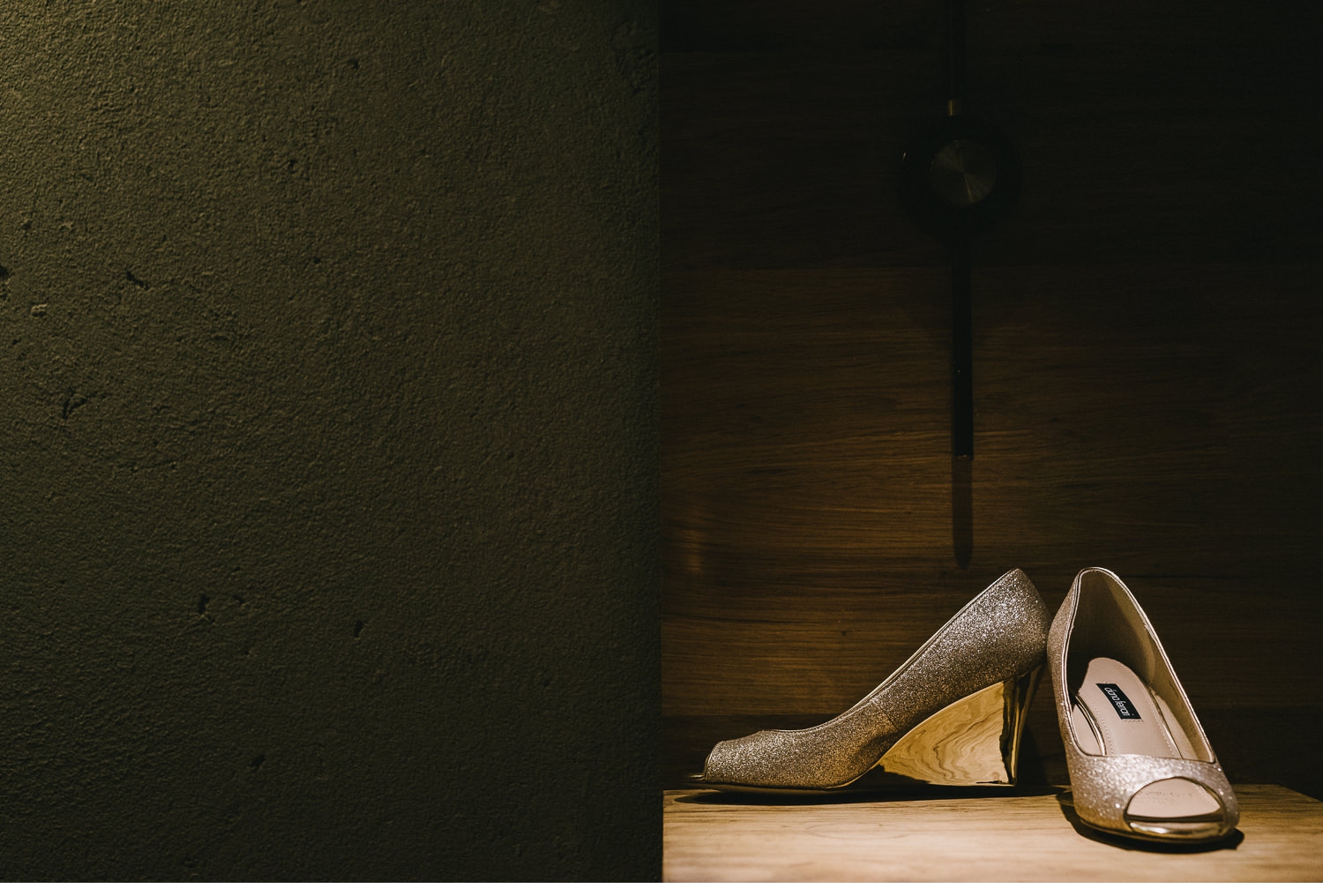Morgan Roberts Photography_Wedding_nishi gallery hotel hotel_Jay and Lucy 0405.jpg