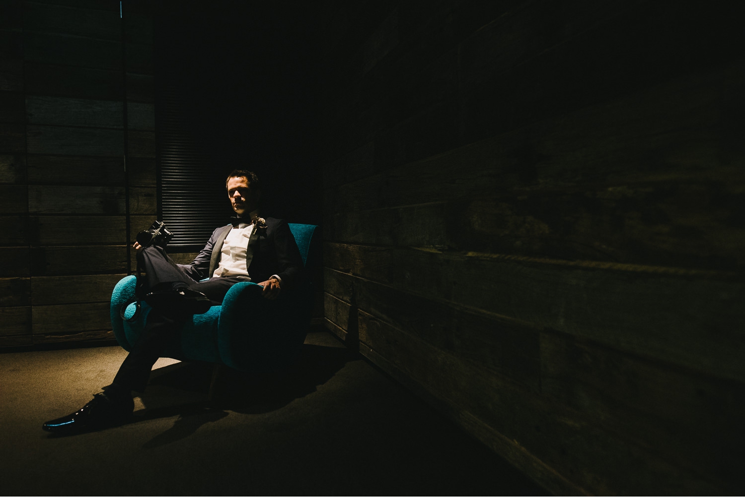 Morgan Roberts Photography_Wedding_nishi gallery hotel hotel_Jay and Lucy 0845.jpg