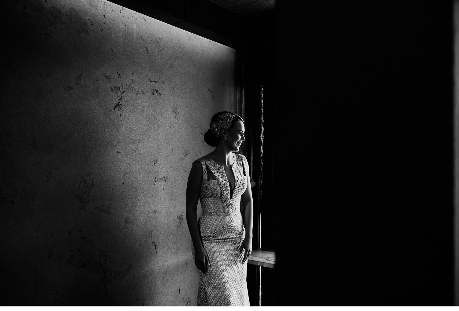 Morgan Roberts Photography_Wedding_nishi gallery hotel hotel_Jay and Lucy 0920.jpg