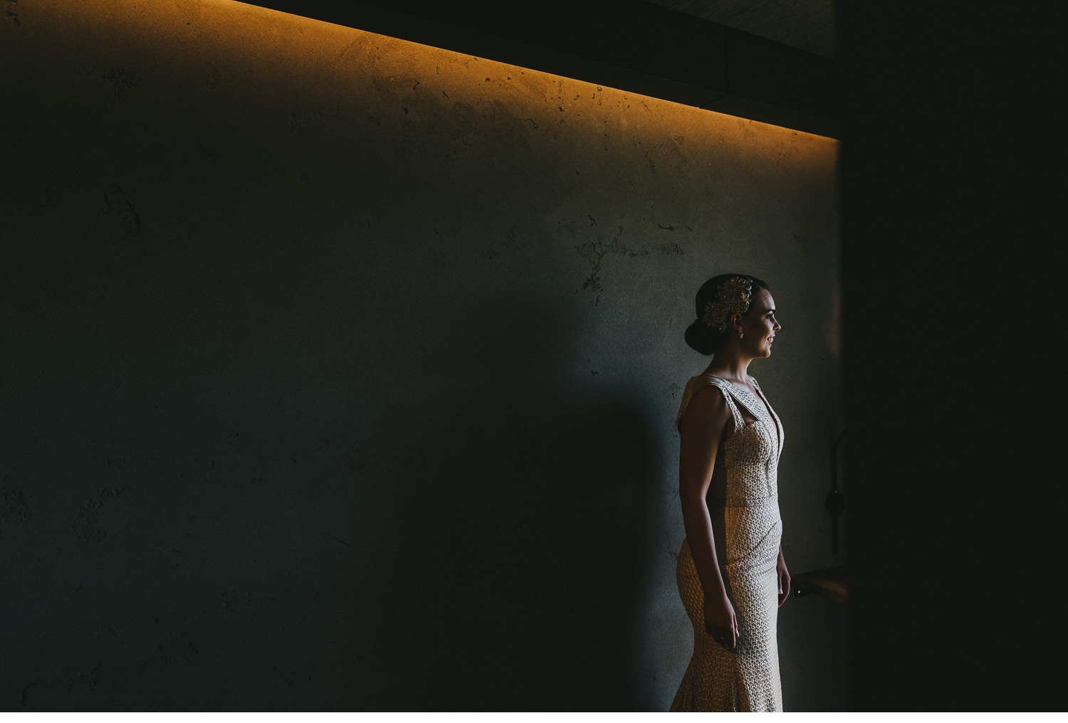 Morgan Roberts Photography_Wedding_nishi gallery hotel hotel_Jay and Lucy 1042.jpg