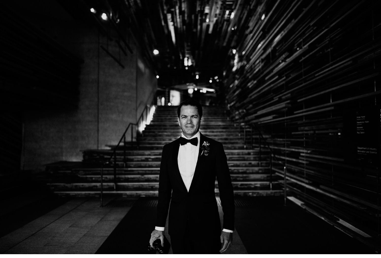 Morgan Roberts Photography_Wedding_nishi gallery hotel hotel_Jay and Lucy 1083.jpg