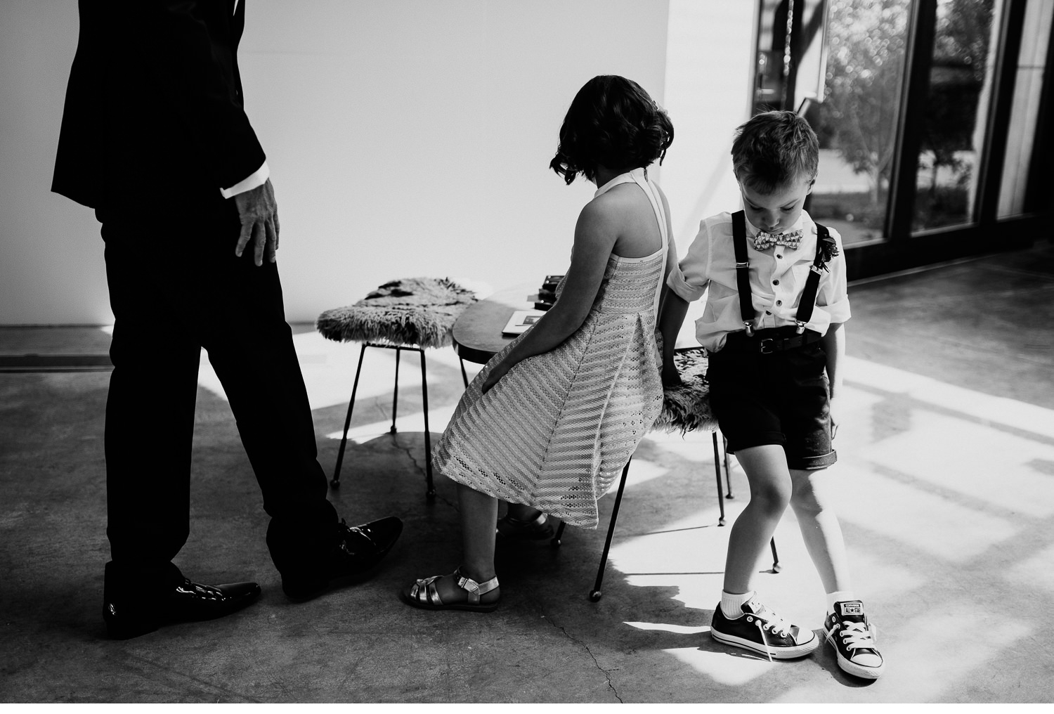 Morgan Roberts Photography_Wedding_nishi gallery hotel hotel_Jay and Lucy 1346.jpg