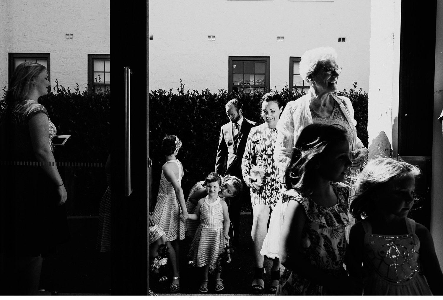 Morgan Roberts Photography_Wedding_nishi gallery hotel hotel_Jay and Lucy 1543.jpg