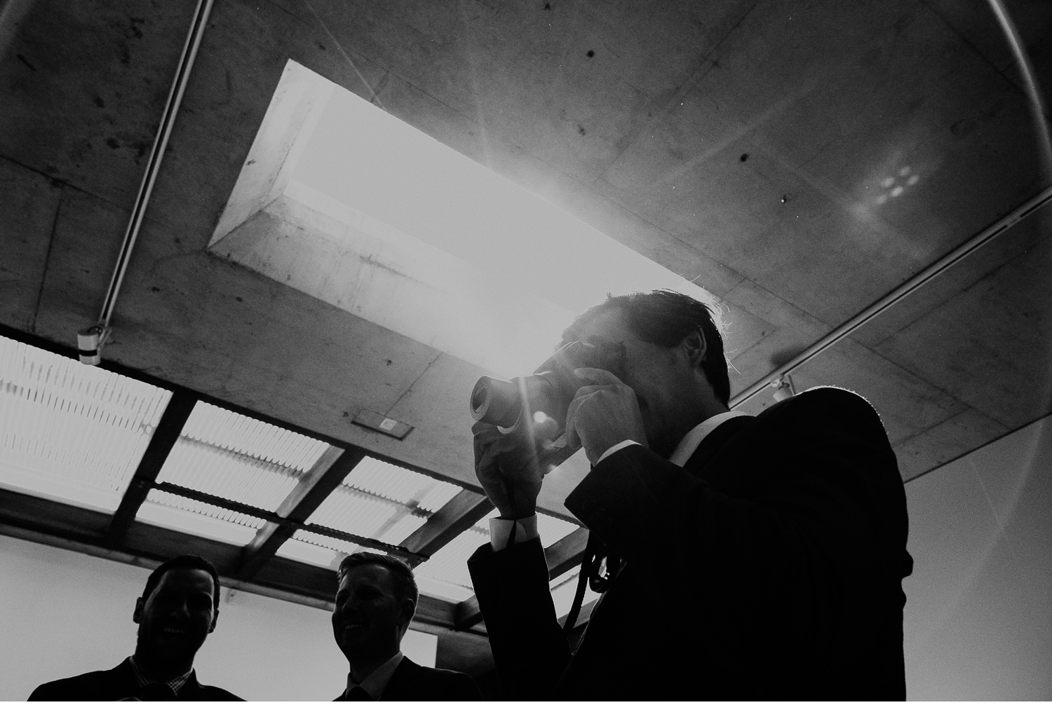 Morgan Roberts Photography_Wedding_nishi gallery hotel hotel_Jay and Lucy 1555.jpg