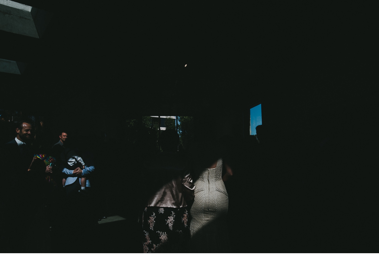 Morgan Roberts Photography_Wedding_nishi gallery hotel hotel_Jay and Lucy 1676.jpg