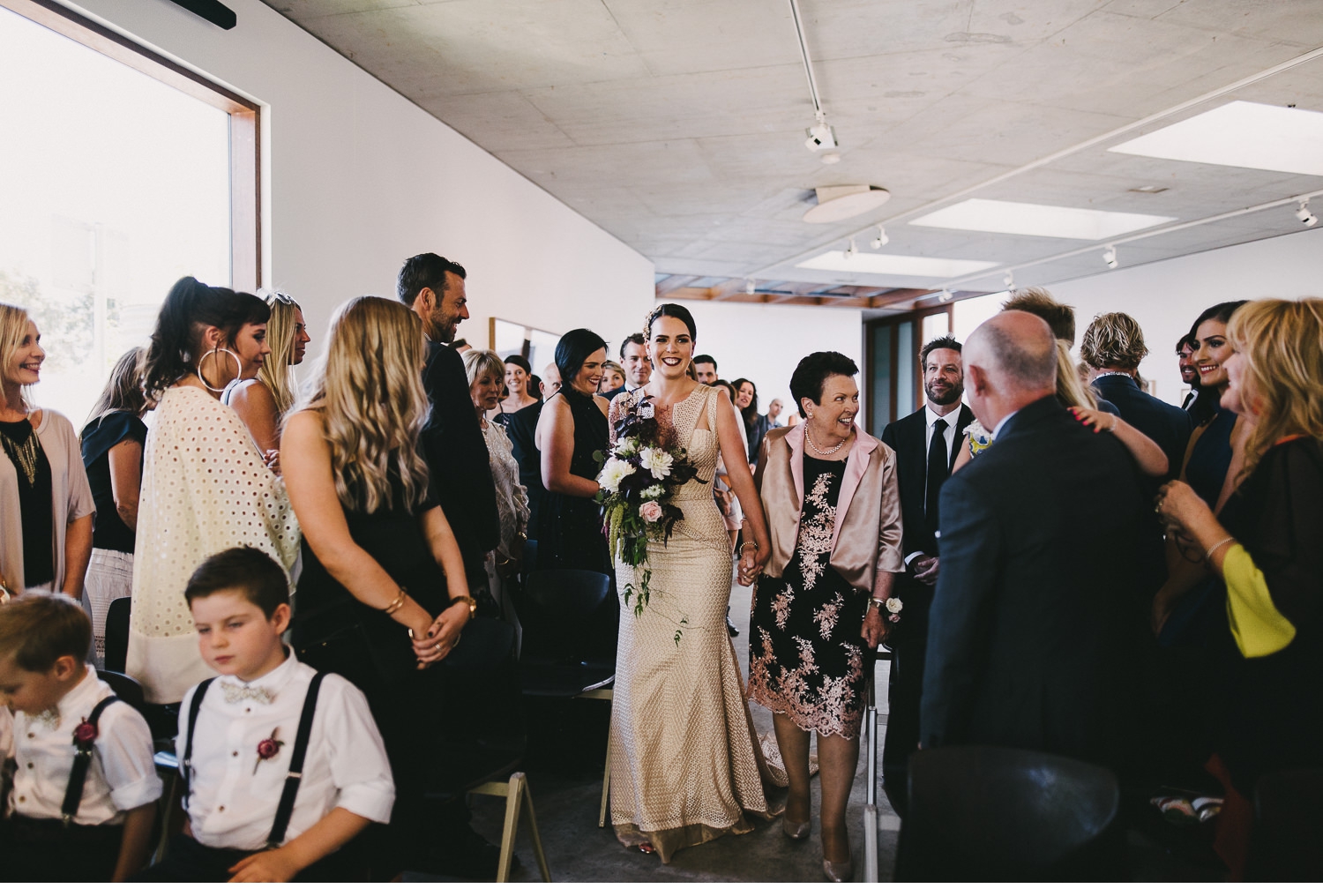 Morgan Roberts Photography_Wedding_nishi gallery hotel hotel_Jay and Lucy 1681.jpg