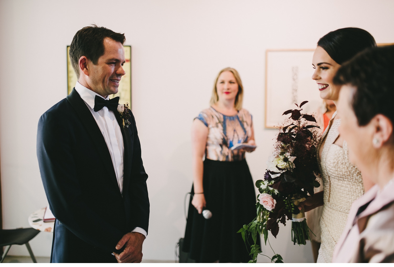 Morgan Roberts Photography_Wedding_nishi gallery hotel hotel_Jay and Lucy 1697.jpg