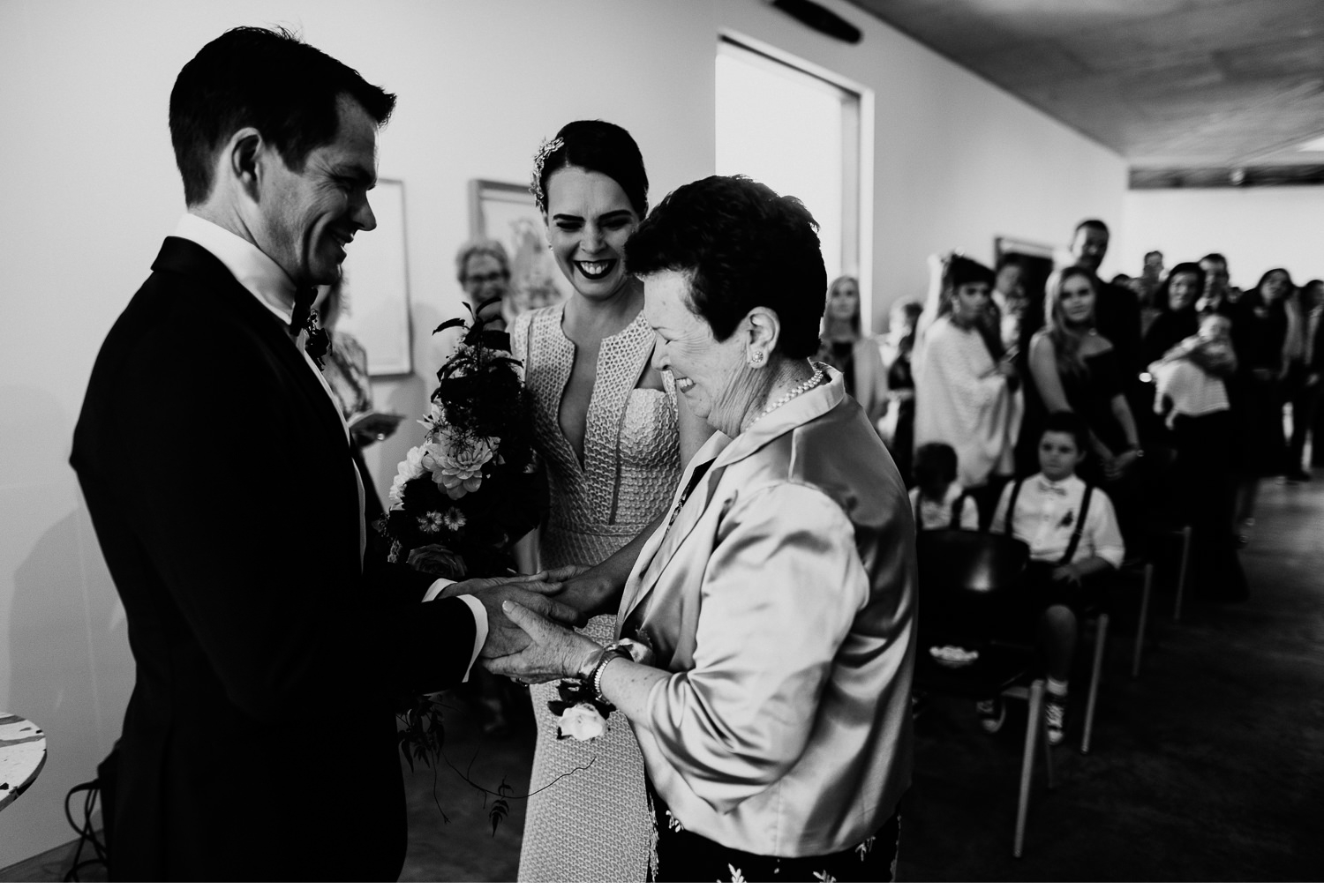 Morgan Roberts Photography_Wedding_nishi gallery hotel hotel_Jay and Lucy 1716.jpg