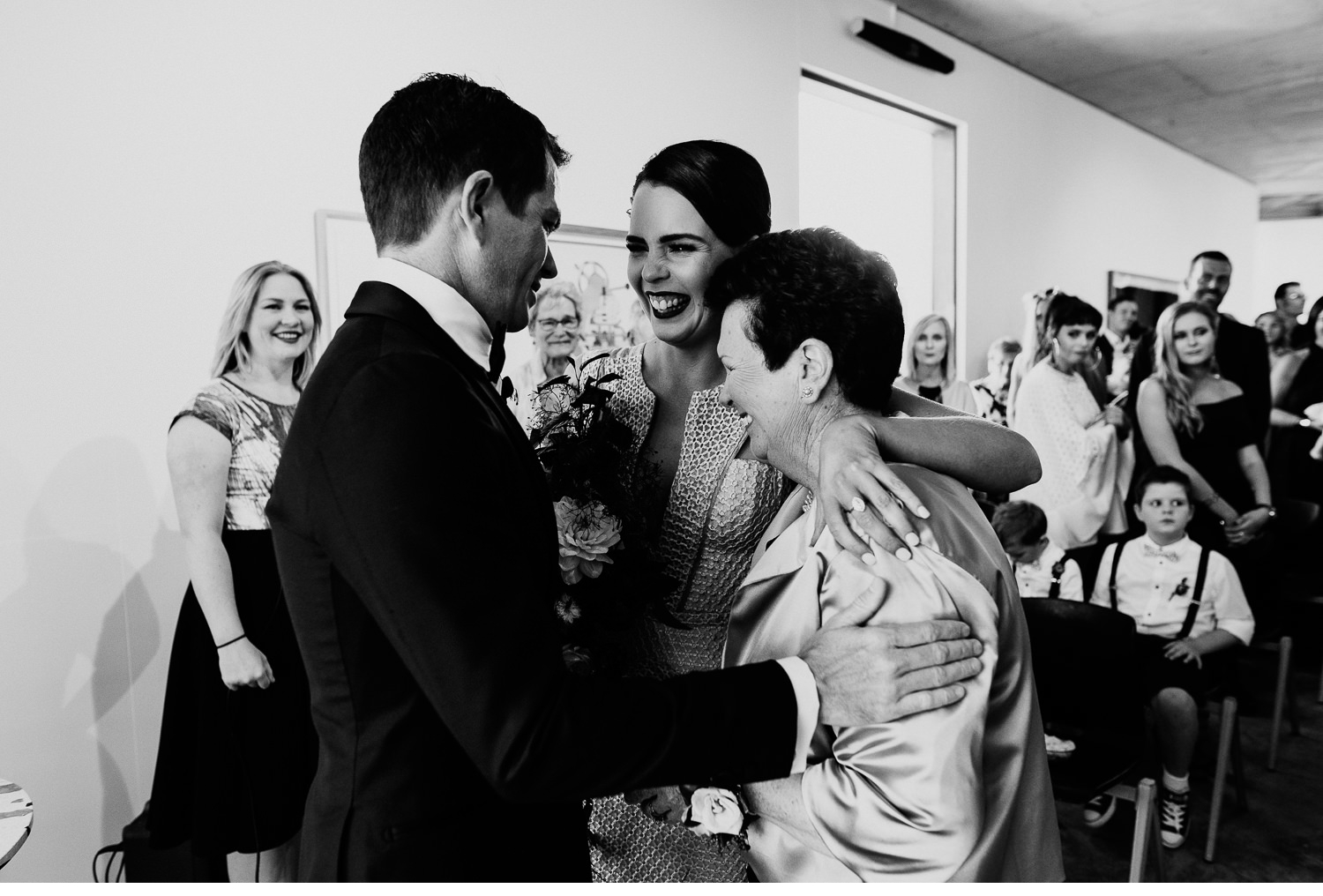 Morgan Roberts Photography_Wedding_nishi gallery hotel hotel_Jay and Lucy 1733.jpg
