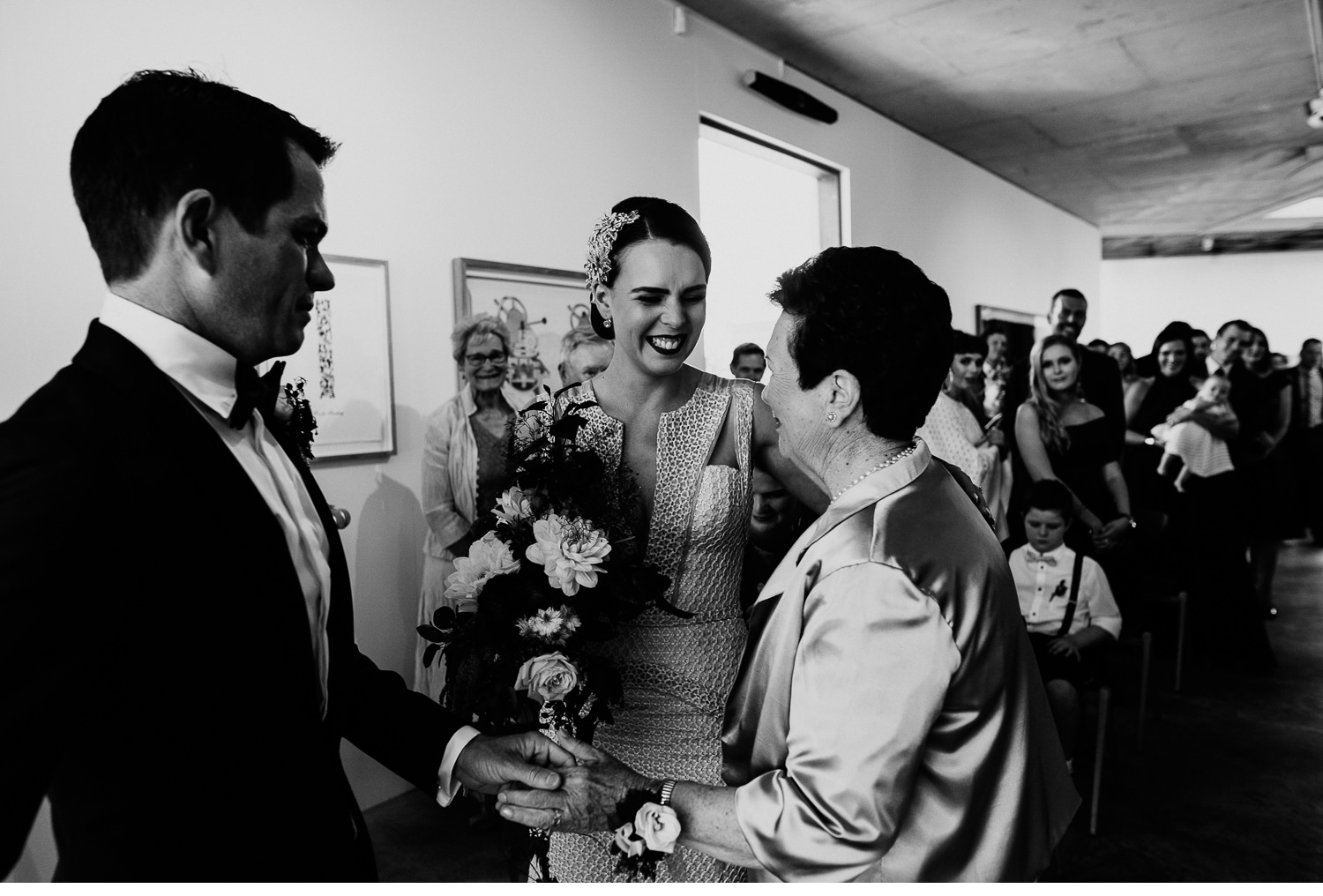 Morgan Roberts Photography_Wedding_nishi gallery hotel hotel_Jay and Lucy 1735.jpg