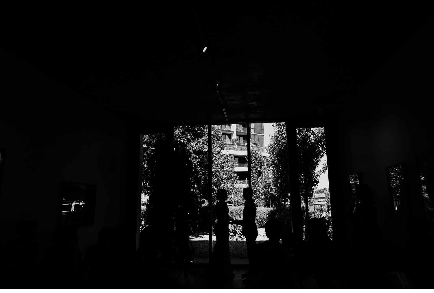 Morgan Roberts Photography_Wedding_nishi gallery hotel hotel_Jay and Lucy 1864.jpg