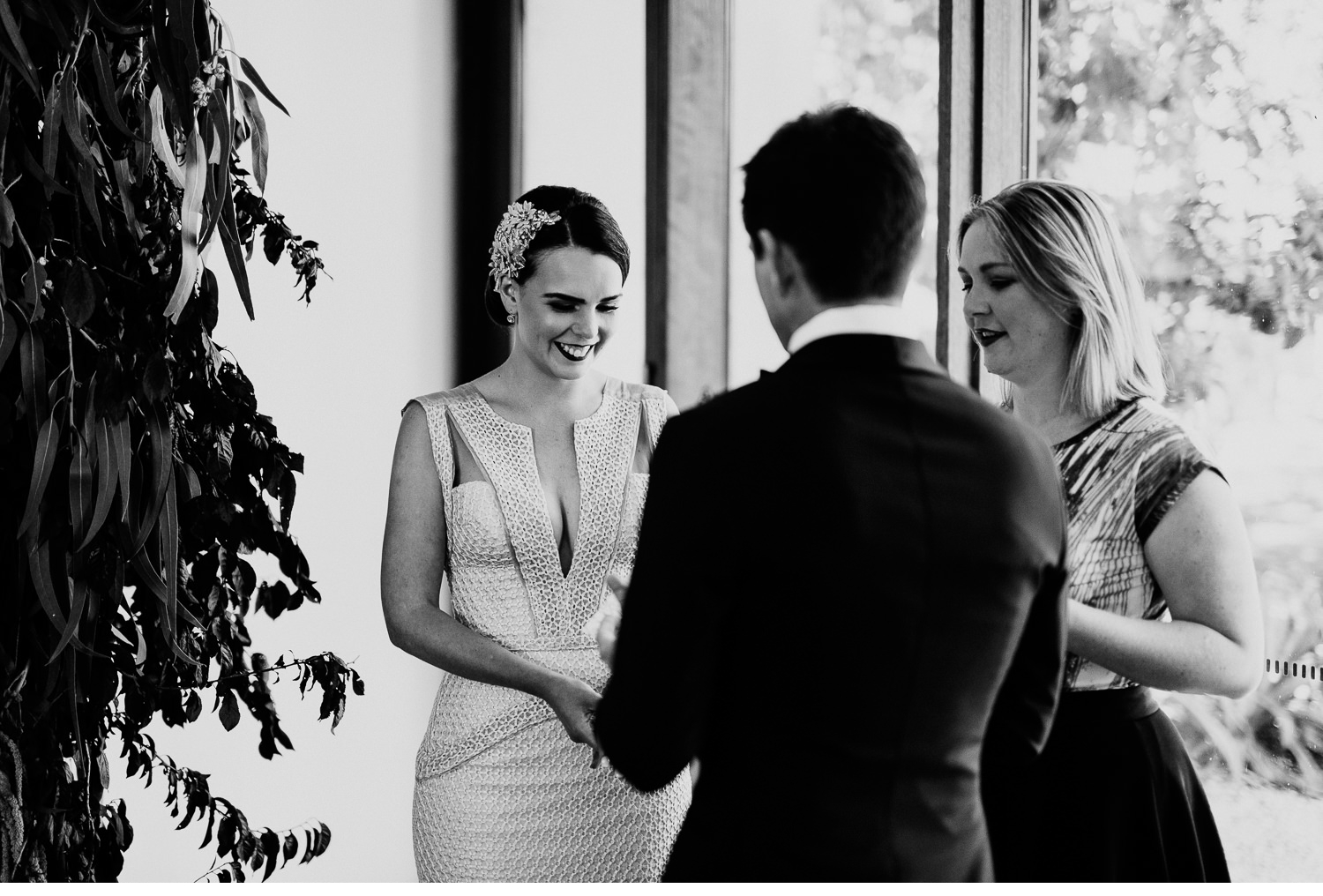 Morgan Roberts Photography_Wedding_nishi gallery hotel hotel_Jay and Lucy 1921.jpg