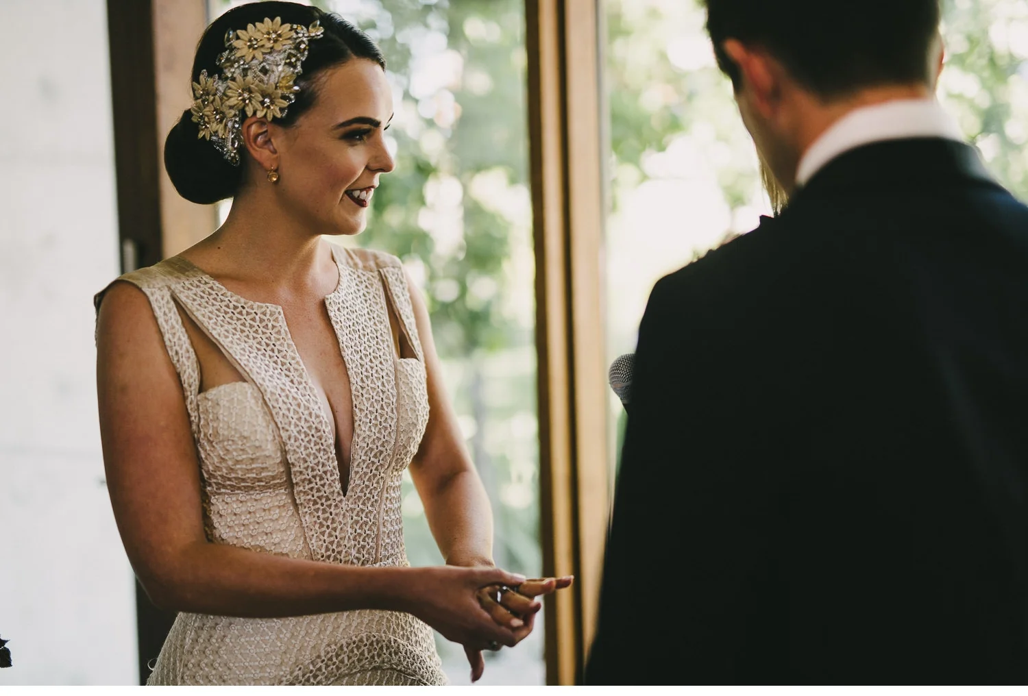 Morgan Roberts Photography_Wedding_nishi gallery hotel hotel_Jay and Lucy 1924.jpg