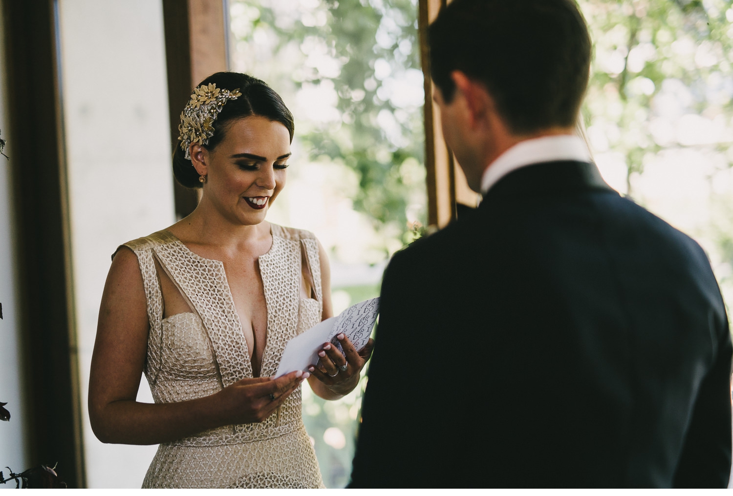 Morgan Roberts Photography_Wedding_nishi gallery hotel hotel_Jay and Lucy 1931.jpg
