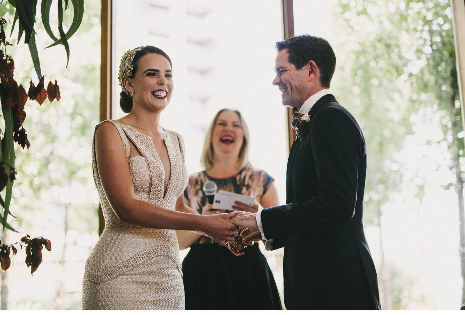 Morgan Roberts Photography_Wedding_nishi gallery hotel hotel_Jay and Lucy 1962.jpg