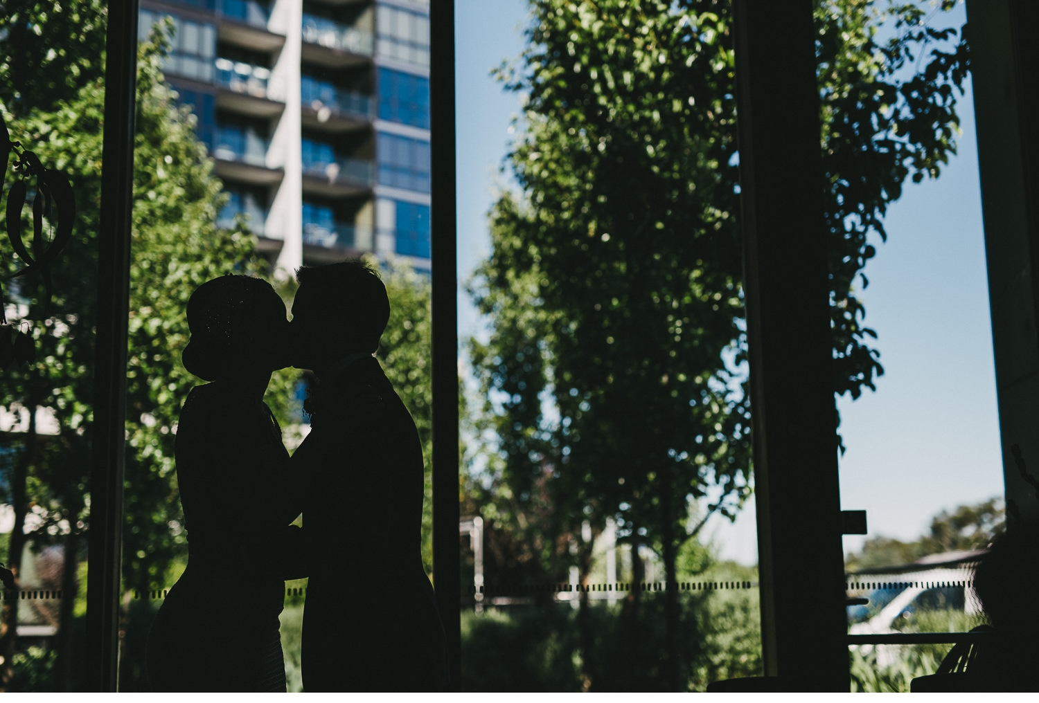 Morgan Roberts Photography_Wedding_nishi gallery hotel hotel_Jay and Lucy 1987.jpg