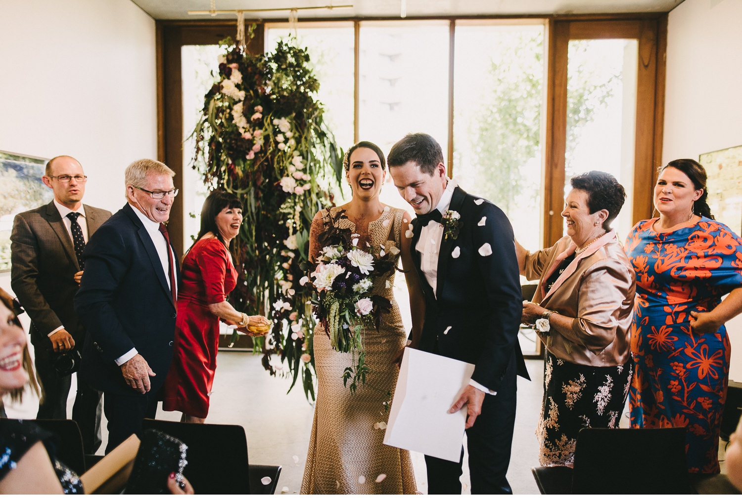 Morgan Roberts Photography_Wedding_nishi gallery hotel hotel_Jay and Lucy 2109.jpg