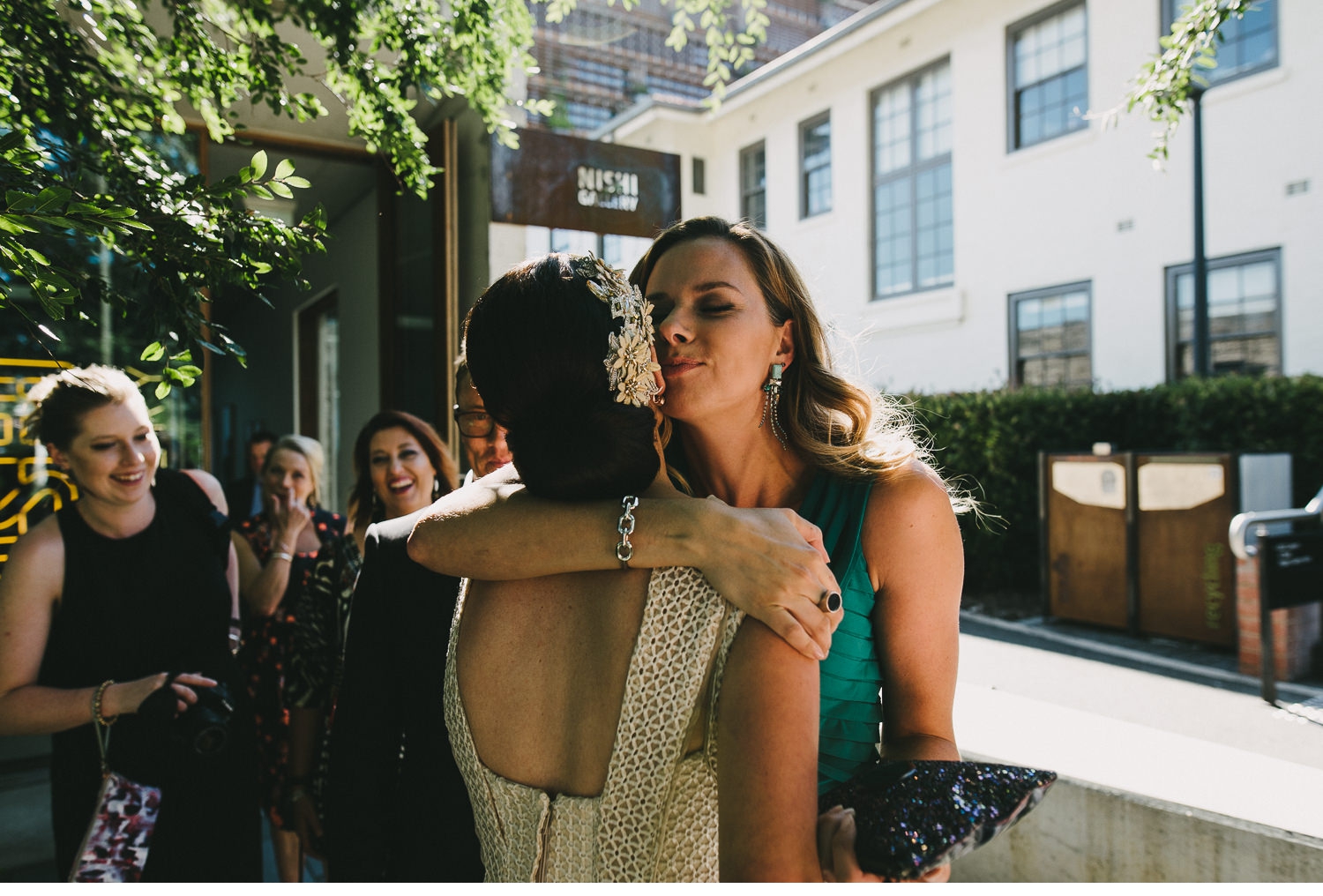 Morgan Roberts Photography_Wedding_nishi gallery hotel hotel_Jay and Lucy 2320.jpg