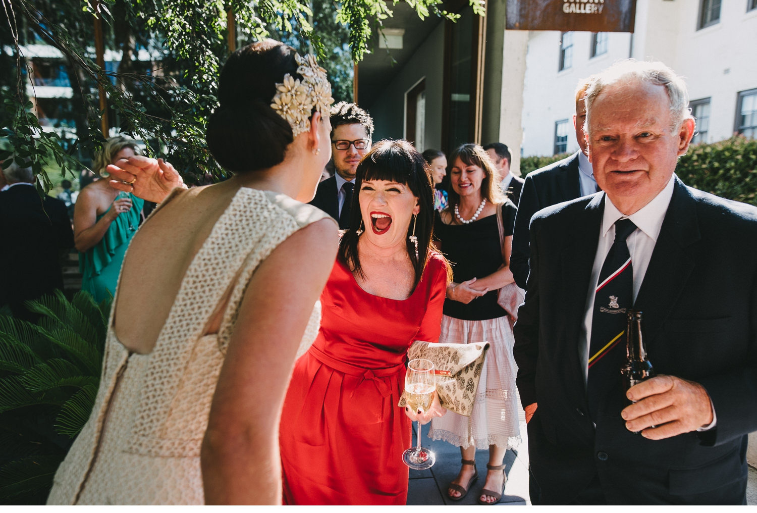 Morgan Roberts Photography_Wedding_nishi gallery hotel hotel_Jay and Lucy 2418.jpg