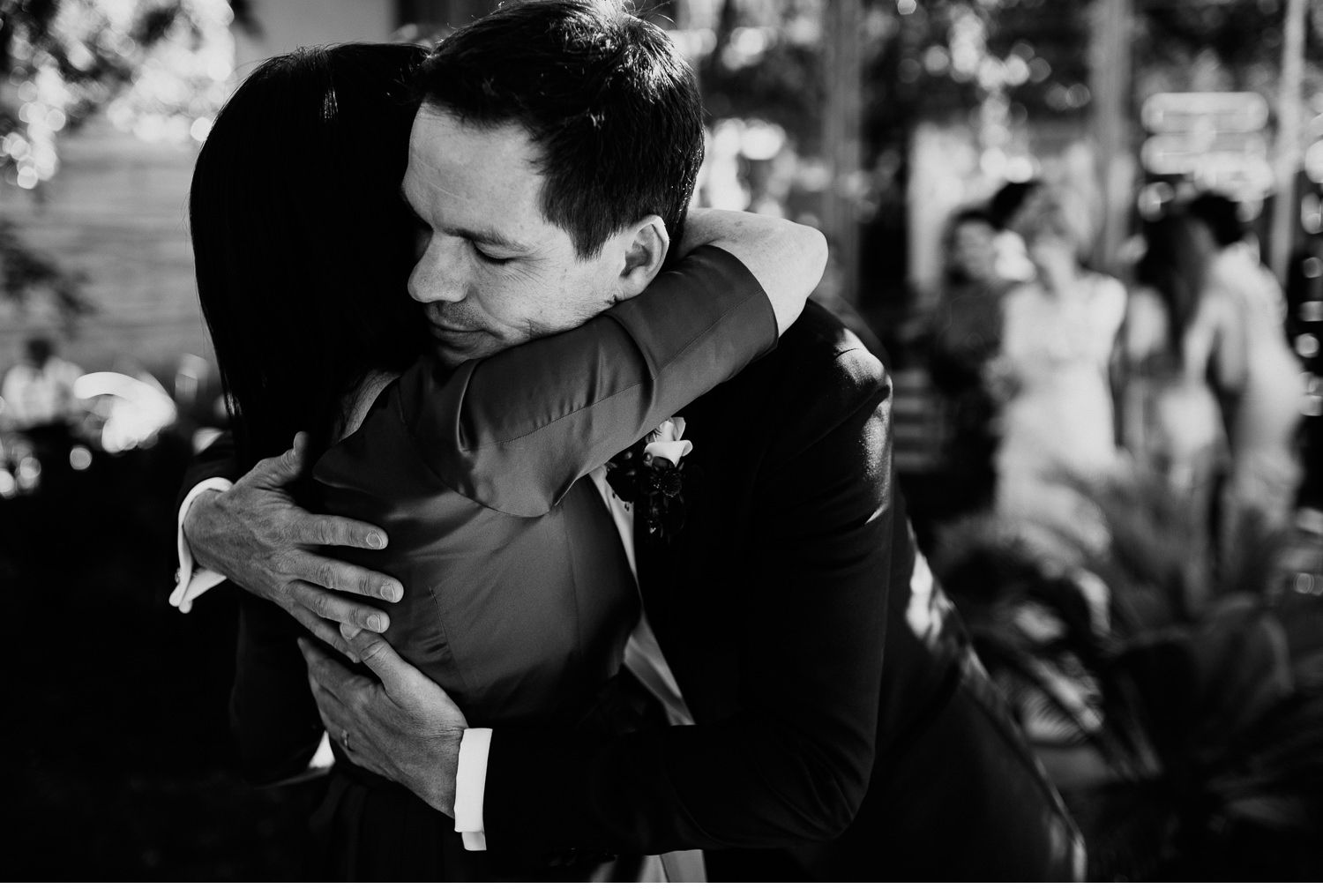 Morgan Roberts Photography_Wedding_nishi gallery hotel hotel_Jay and Lucy 2570.jpg