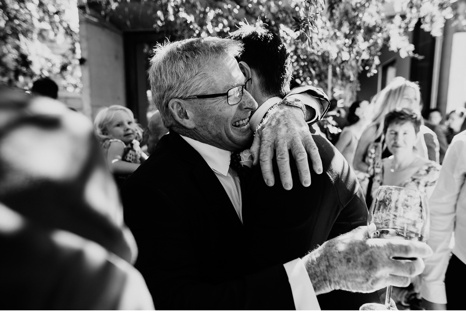 Morgan Roberts Photography_Wedding_nishi gallery hotel hotel_Jay and Lucy 2536.jpg