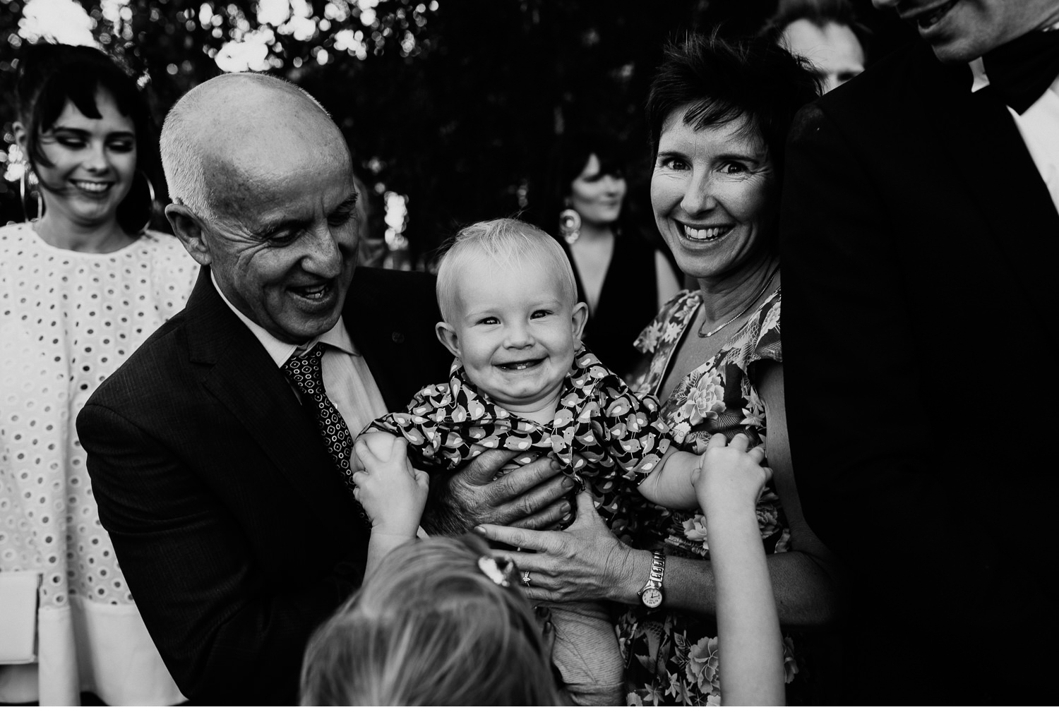 Morgan Roberts Photography_Wedding_nishi gallery hotel hotel_Jay and Lucy 2889.jpg