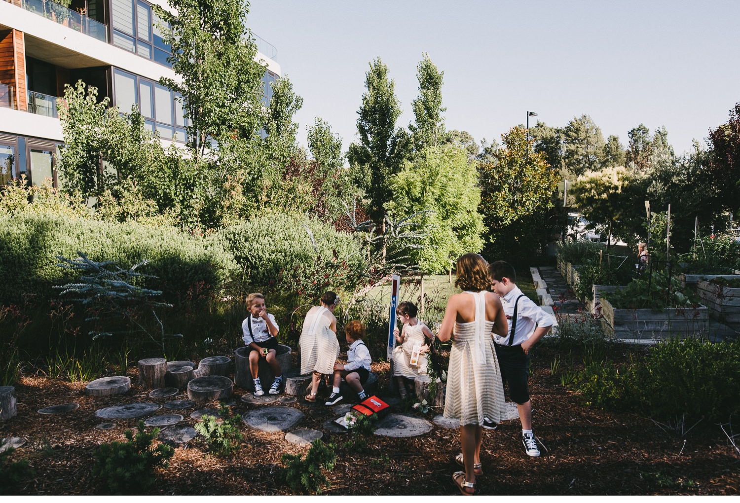 Morgan Roberts Photography_Wedding_nishi gallery hotel hotel_Jay and Lucy 2951.jpg