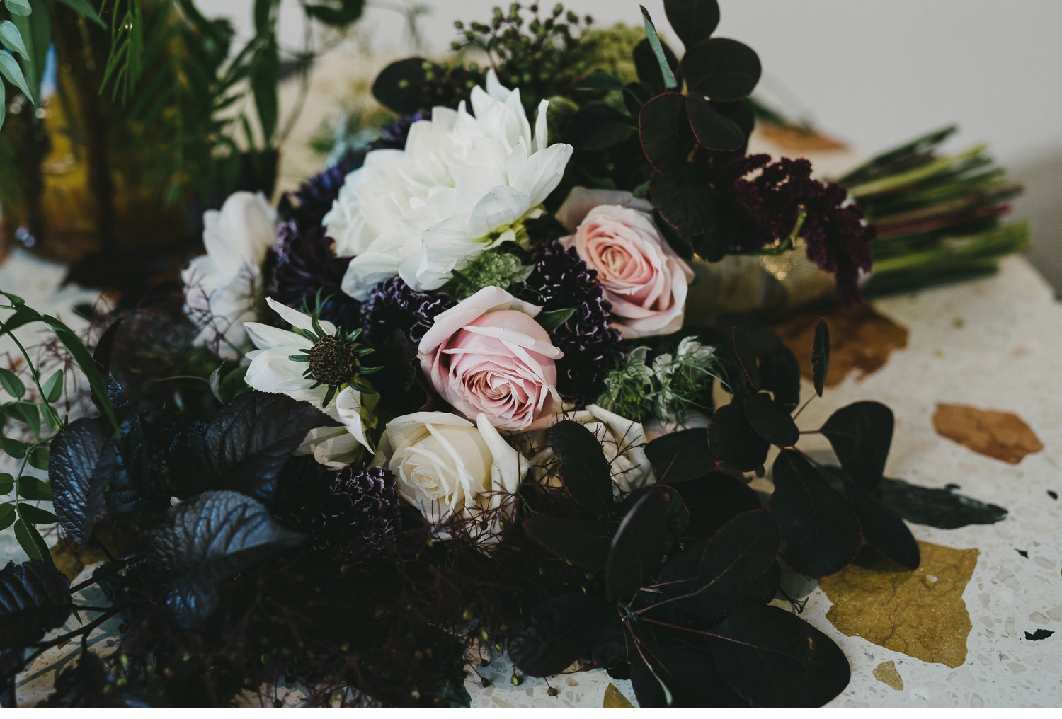 Morgan Roberts Photography_Wedding_nishi gallery hotel hotel_Jay and Lucy 3042.jpg