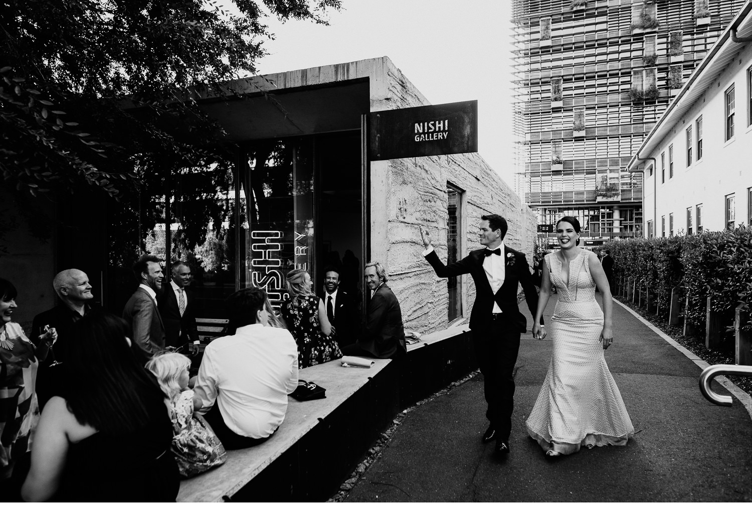 Morgan Roberts Photography_Wedding_nishi gallery hotel hotel_Jay and Lucy 3162.jpg