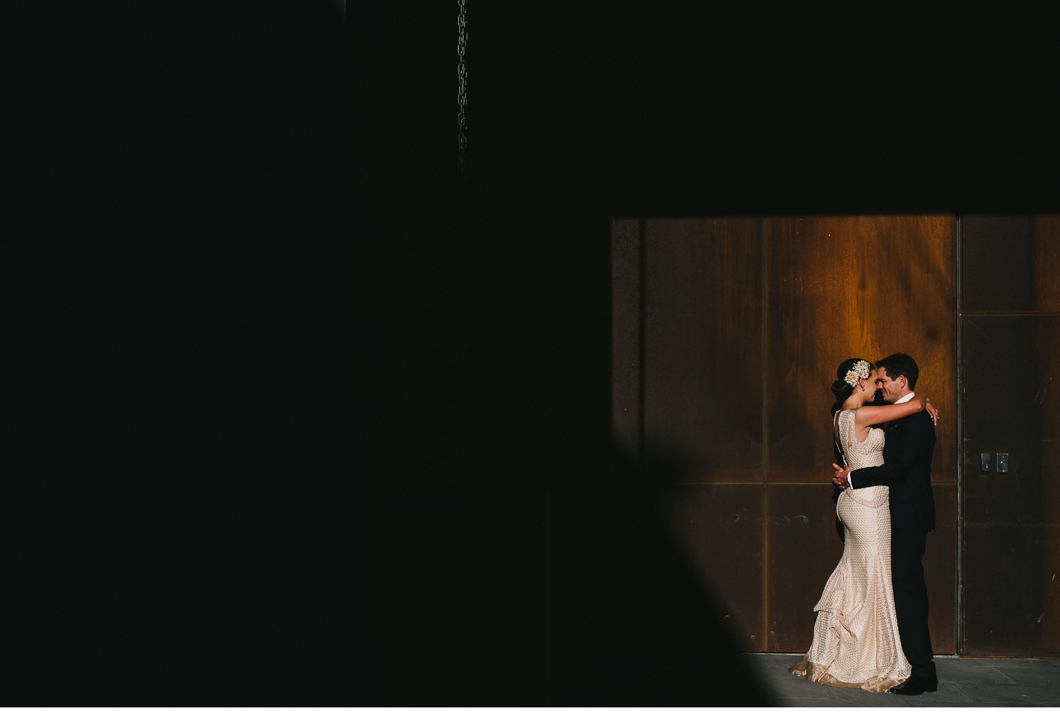 Morgan Roberts Photography_Wedding_nishi gallery hotel hotel_Jay and Lucy 3272.jpg