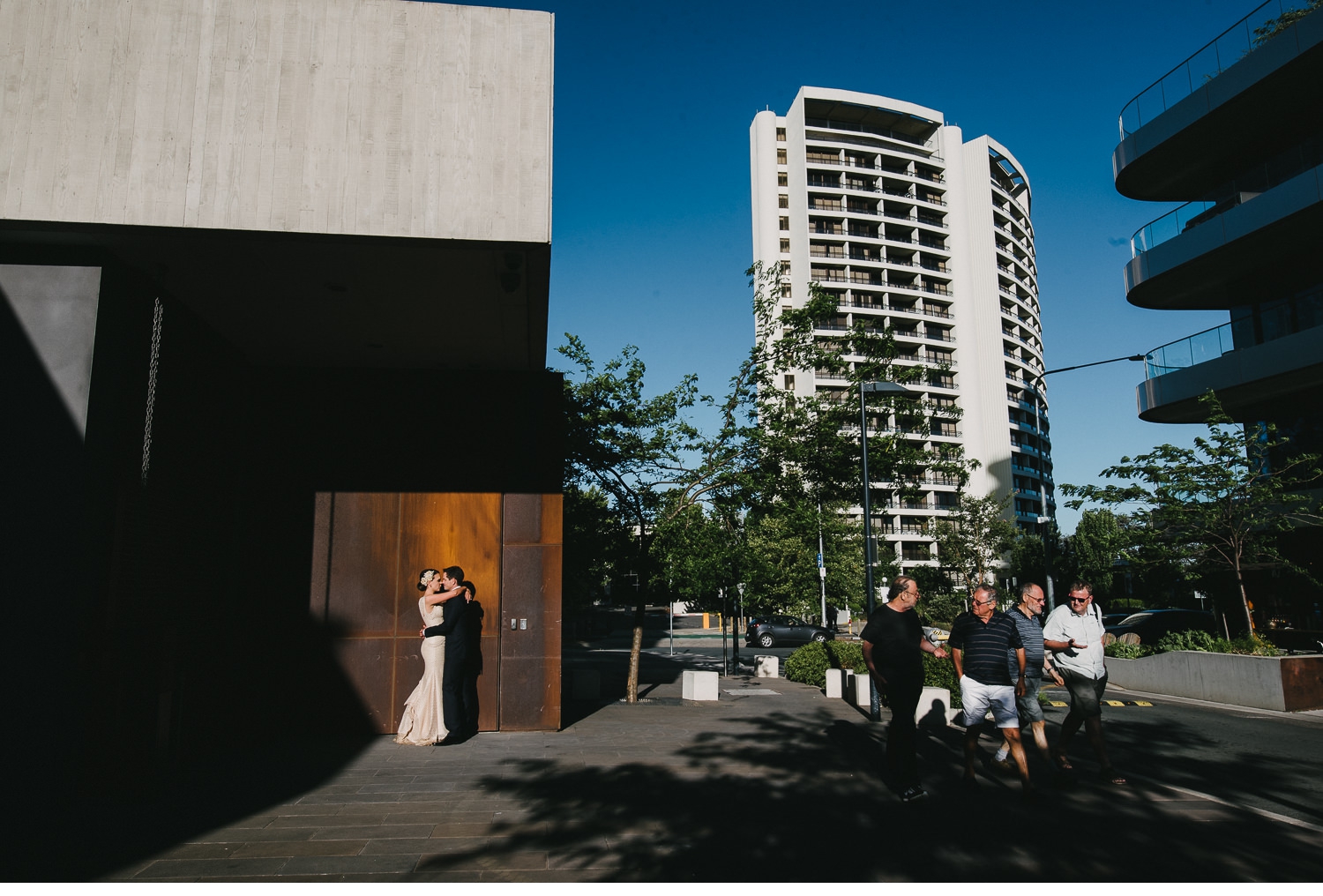 Morgan Roberts Photography_Wedding_nishi gallery hotel hotel_Jay and Lucy 3270.jpg