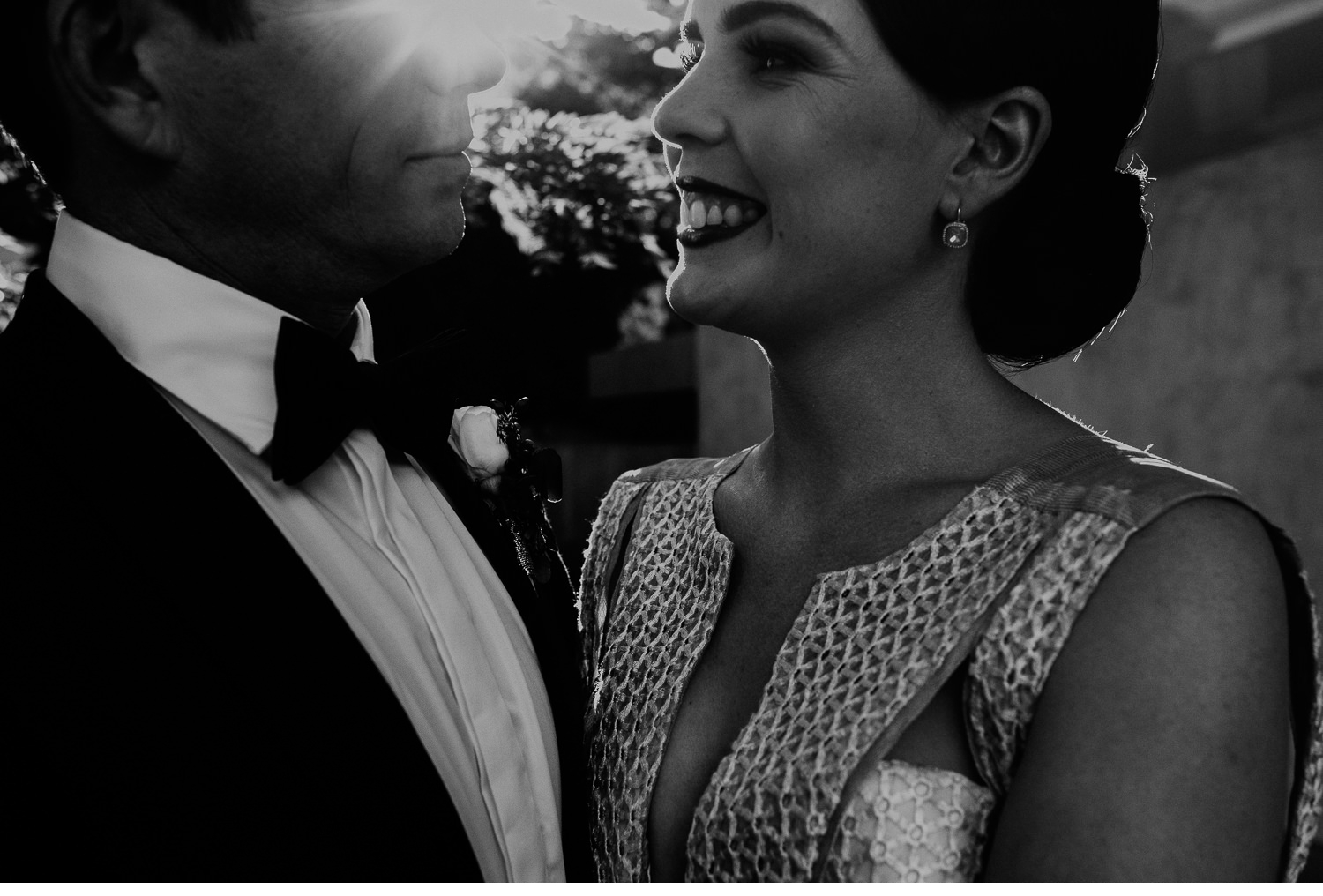 Morgan Roberts Photography_Wedding_nishi gallery hotel hotel_Jay and Lucy 3287.jpg