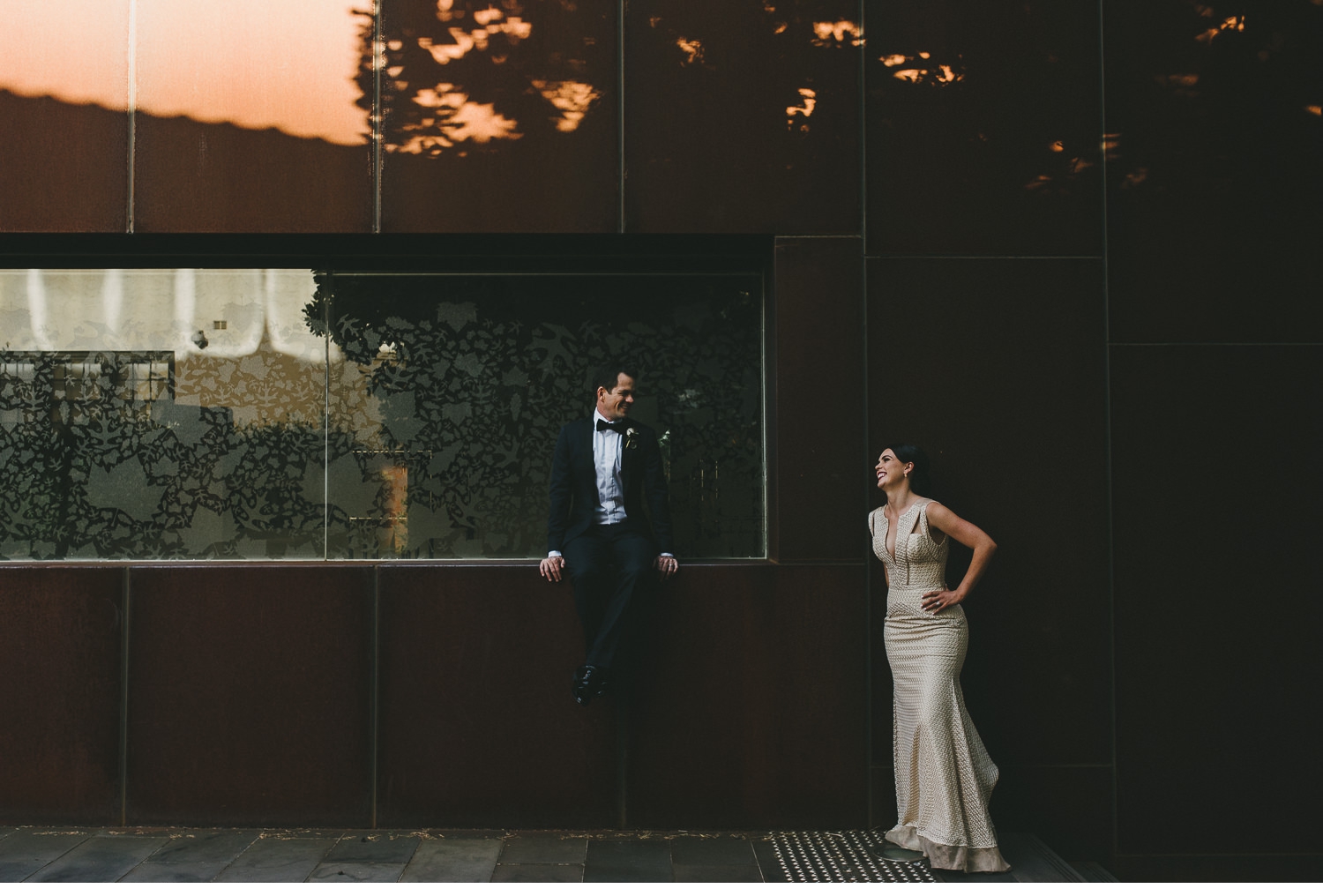 Morgan Roberts Photography_Wedding_nishi gallery hotel hotel_Jay and Lucy 3320.jpg