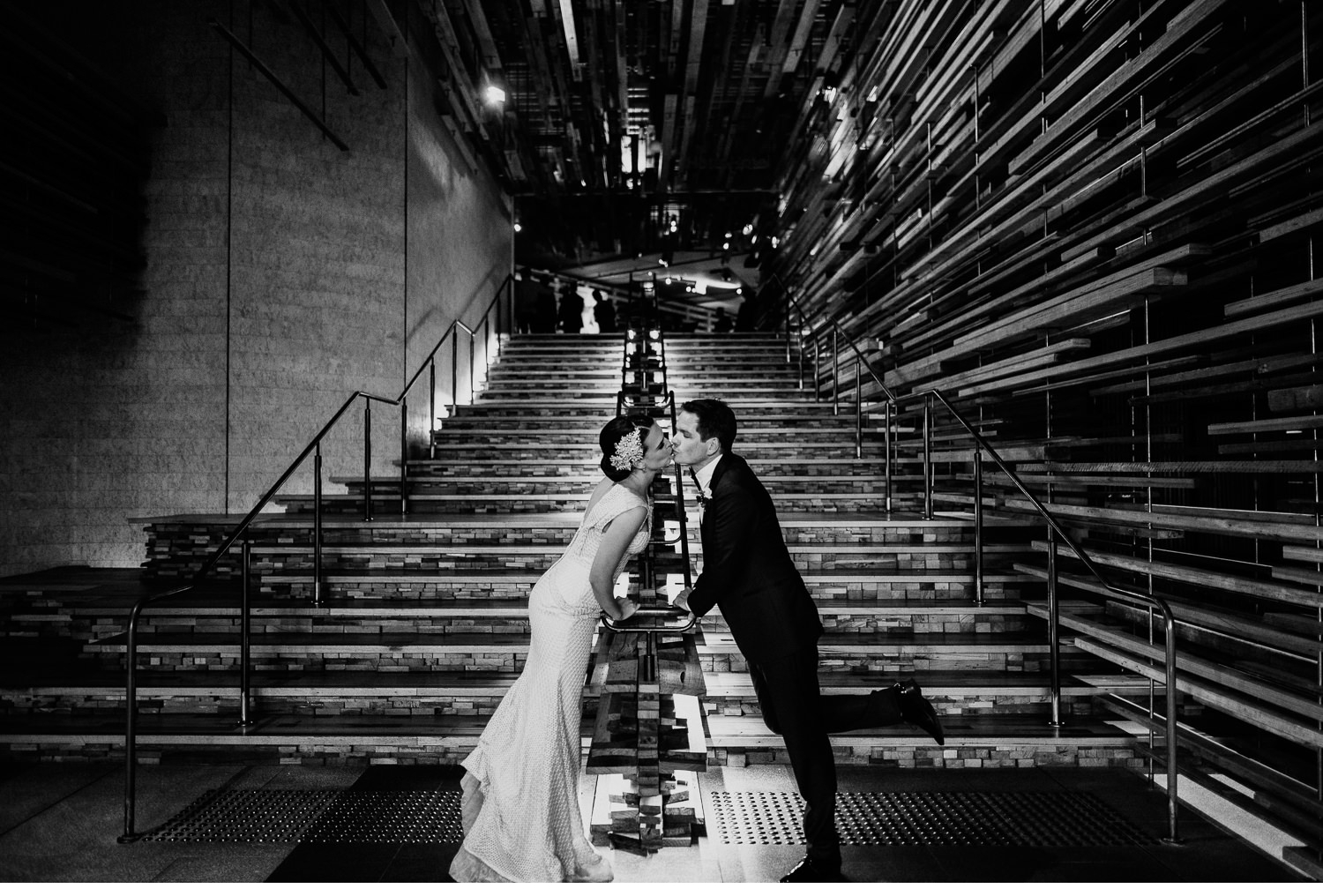 Morgan Roberts Photography_Wedding_nishi gallery hotel hotel_Jay and Lucy 3516.jpg