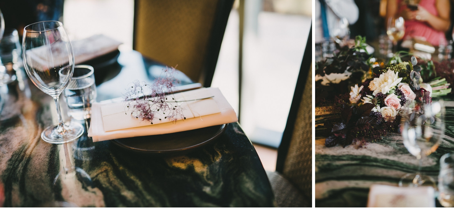 Morgan Roberts Photography_Wedding_nishi gallery hotel hotel_Jay and Lucy 3552.jpg