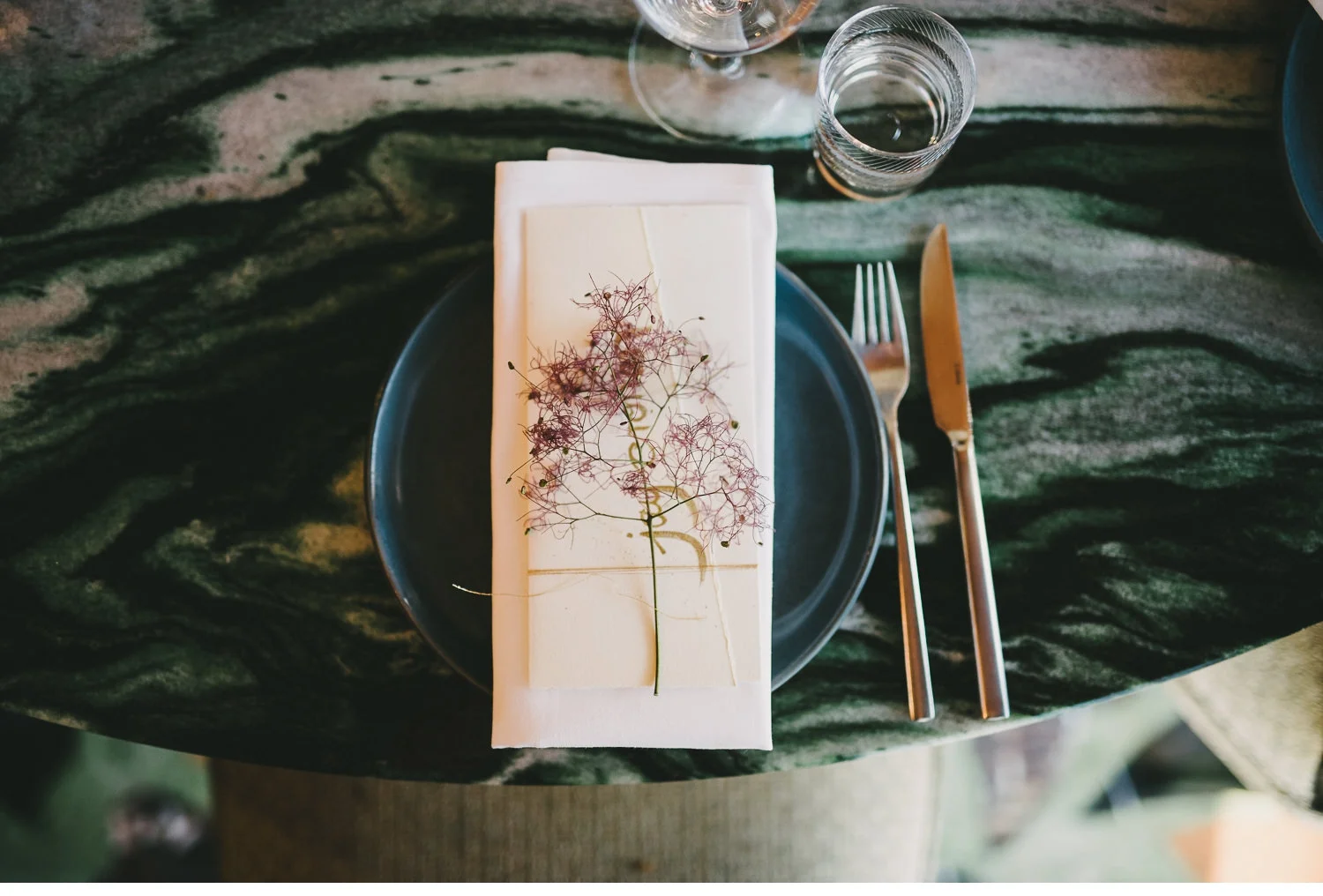 Morgan Roberts Photography_Wedding_nishi gallery hotel hotel_Jay and Lucy 3563.jpg