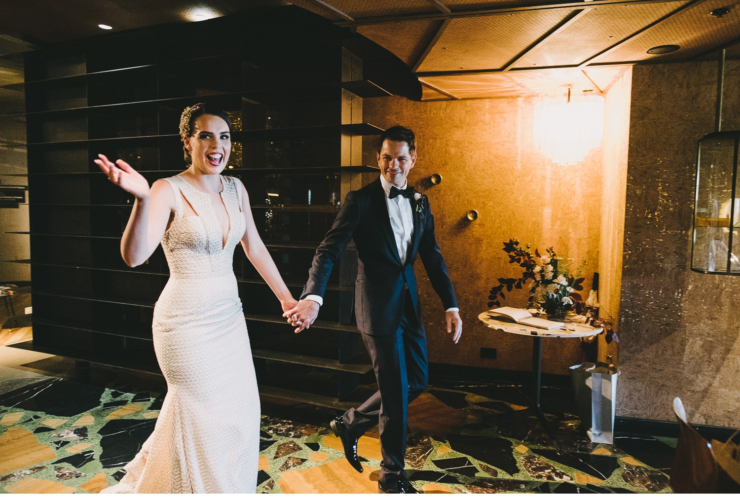 Morgan Roberts Photography_Wedding_nishi gallery hotel hotel_Jay and Lucy 3621.jpg