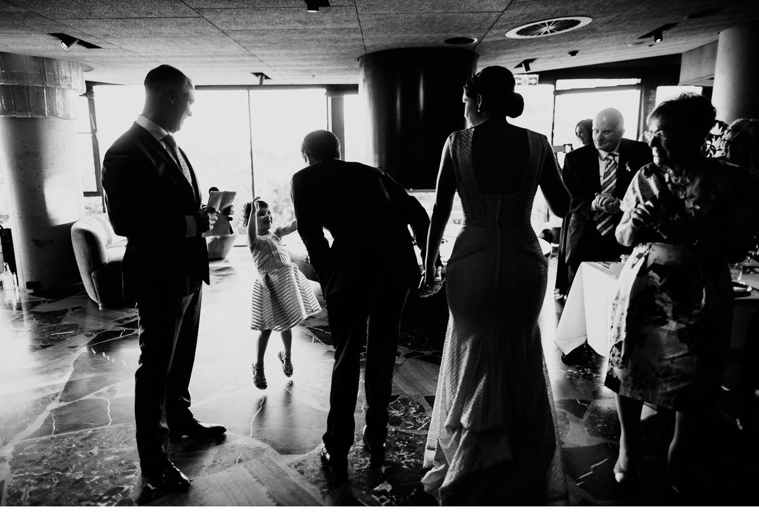 Morgan Roberts Photography_Wedding_nishi gallery hotel hotel_Jay and Lucy 3639.jpg